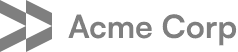 logo_acme