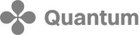 logo_quantum